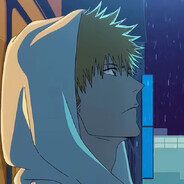 VuKe1iツPeek Steam avatar