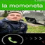 Lamomoneta