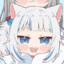 奈良の鹿