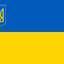 ◣_◢   UKRAINA   ◣_◢