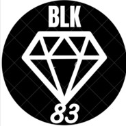 blkdiamond83