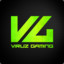 VIRUZ-G