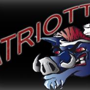 putin il mon ban mon conte