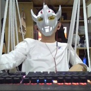 你看我的击倒护盾靓吗