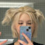 Soju