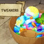Tweakers