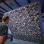 tension board 2