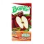 Boing de Manzana