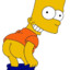 BOT  joe