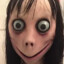 Grudge Frog