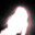 unholly-