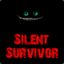 Silent Survivor