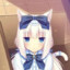 绝凶の猛虎纯真丁一郎