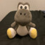 FISHY_lmumolo
