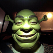 leavemealone Steam avatar