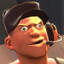 stuck in virtual viewfinder
