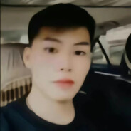 coke（★ StatTrak™） | （