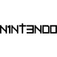 N1NT3ND0