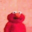 Crippling Depression