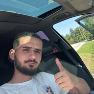 KenNzor - steam id 76561198319949577