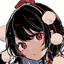 AYA