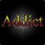 Addict9