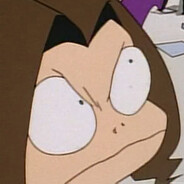 Captpancakes's avatar