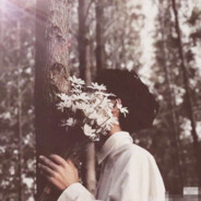 <color=#FFFF6F>Bystander</color>