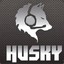 Huskyyz