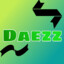 Daezz