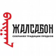 _B_a_R_m_a_L_e_Y_k_A_