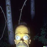 Bames Jond - steam id 76561198219256037