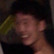 爆爆珠男孩胡磊