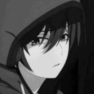 每次的笑都是你的王牌