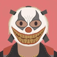 仁慈的达里尔爵士