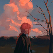 某Andersen的鬼话