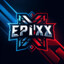 EpixXx