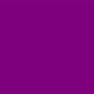 紫色
