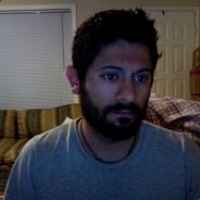 [TOK]Pro fessional killer