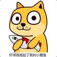 豆浆烩面