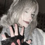 Aishiteru