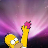 bartekj338csgocases.com