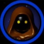 Bronze's avatar