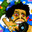 Diego2Trill