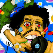 Diego2Trill