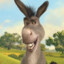 Donkey (Shrek)