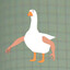 Kushihiko's avatar