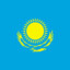 Kazakh