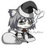 Opti's avatar