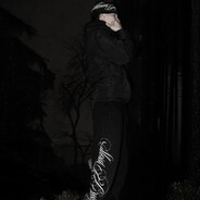 Avatar snapshot